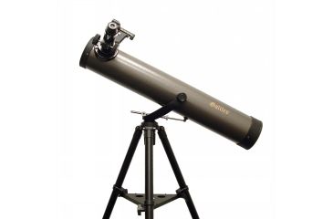 galileo telescope fs 102